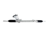 Cremagliera Dello Sterzo per Renault Megane III 08 Scenic 09 Grand