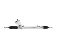 Cremagliera Dello Sterzo per Renault Megane III 10 Scenic III 09 Fluence 10
