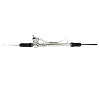 Cremagliera sterzo idraulico SPK-RE-001 NTY per RENAULT MEGANE I Coach MEGANE I