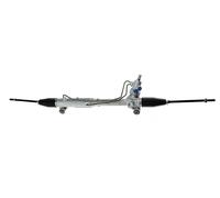 Cremagliera Dello Sterzo per Suzuki Grand Vitara 05
