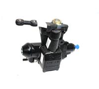 Cremagliera Dello Sterzo per Veicoli Con Servosterzo lada Niva - 2123-3400010