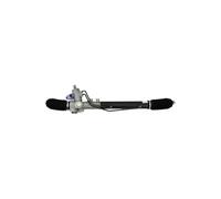 Cremagliera Dello Sterzo Per VW Golf II/III / Passat Variant / Golf III Variant
