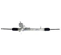 Cremagliera Dello Sterzo Per VW Golf IV/Golf IV Variant / Audi A3 / Skoda