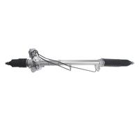 Cremagliera Dello Sterzo per VW Passat 96-05, Audi A4 -01, Skoda Superb 01