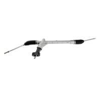 Cremagliera Dello Sterzo per VW Polo 09 Skoda Rapid 11 Fabia 14 Seat Toledo 12