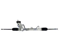 TRW JRP289 Scatola guida