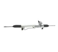 Cremagliera Dello Sterzo per VW T4 90-03