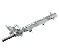 Cremagliera Dello Sterzo per VW T5 03