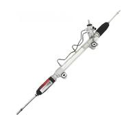 Cremagliera dello sterzo servoassistita compatibile con Toyota Hilux VIGO 44200-0K023 44200-0K340 442000K023 guida a sinistra