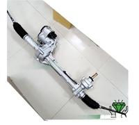 Cremagliera dello sterzo servoassistita compatibile for Ford Explorer 2013-2015 EB5Z-3504-TRM EB5Z-3504-H EB5Z3504L EB5Z-3504-LE EB5Z3504P EB5Z-3504-S EB5Z3504T