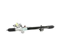 Cremagliera dello sterzo servoassistita LHD 49001-1CA0A Scatola sterzo idraulica compatibile per NISSAN INFINITI FX35 FX37