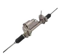 Cremagliera dello sterzo servoassistito compatibile for Dodge Challenger V6 e 5.7L 5154727AG 5154727AH 5154727AI 5154727AJ 5154727AL 68274991AB 05154727AJ