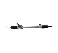 Cremagliera dello sterzo servoassistito RHD compatibile con Suzuki Swift ZC72S 48580-68L01 4858068L01 48580 68L01