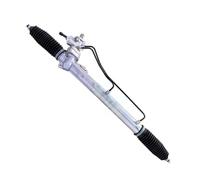 Cremagliera dello sterzo servoassistito RHD compatibile per NISSAN ALMERA N16 2000-2003 49001-BN800 49001BN800 49001-BN80A 49001BN80A