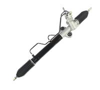Cremagliera dello sterzo servosterzo con guida a destra MB951490 MR319766 MR319767 compatibile con Mitsubishi PAJERO PININ/MONTERO IO 1999-2005