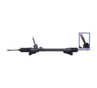 Cremagliera Di Direzione DRI Per Ford B-Max Fiesta VI Tourneo Transit 1543719