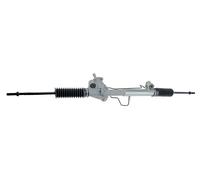 Cremagliera Di Direzione Ford Focus DAW DBW DFW DNW TPF PRODUCTS 1124225