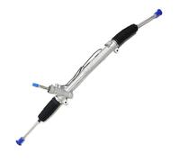 Cremagliera e pignone del servosterzo automatico compatibili con Land Rover LR3 2005 2006 2007 2008 2009 LR005939 LR011316 LR011595 LR032374 QEB500280