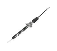 Cremagliera e pignone del servosterzo compatibili con Honda Odyssey 3.5L 53601-TK8-A01 53601TK8A01 26506A 305-0194 3050194 LHD 2011-2017