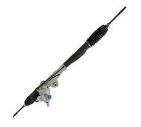 Cremagliera e pignone del servosterzo compatibili con Nissan Sunny N16 49001-7N900 490017N900