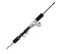 Cremagliera e pignone del servosterzo compatibili con Toyota Corolla Geo Prizm 44250-12290 44250-12400 4425012290 4425012400 4425012560