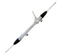Cremagliera e pignone del servosterzo compatibili con TOYOTA NOAH VOXY 2007-2013 45510-28122 4551028122