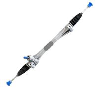 Cremagliera e pignone del servosterzo compatibili con TOYOTA NOAH VOXY DBA-ZRR75W 4551028151 45510-28151 GUIDA A DESTRA O GUIDA A SINISTRA(RIGHT HAND DRIVE)