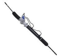 Cremagliera E Pignone Del Servosterzo Completi Compatibili Con Nissan Pathfinder 1996-2003/2004 49200-0W015 492000W015 Guida A Sinistra