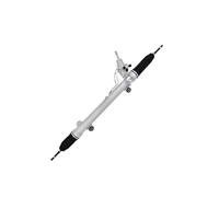 Cremagliera e pignone del servosterzo con sensore RHD/LHD compatibile con ML W164 A 164 460 03 25 164 460 03 00 164 460 03 25(RHD)