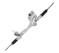 Cremagliera e pignone del servosterzo elettrico DB5Z3504AE DB5Z3504KE EB5Z3504A EB5Z3504D compatibile per Ford Explorer 2013 2014 E5BZ3504AM