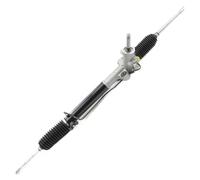 Cremagliera e pignone del servosterzo idraulico automatico compatibili con Subaru Forester LHD 34110-SC011 34110-SC012 34110-SC010 modello 2009-2012