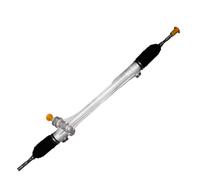 Cremagliera e pignone del servosterzo LHD compatibili per Toyota RAV4 2006-2016 455100R010 455100R01R 455100R020 4551042030 45510-42030 4551042040