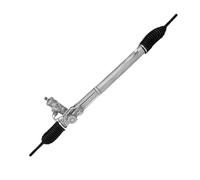 Cremagliera e pignone del servosterzo LHD/RHD compatibile con Kia Sorento 2.0 2009-57700-2P700 577002P700(LHD)