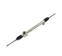Cremagliera e pignone del servosterzo per autoveicoli compatibili con LEXUS RX5 GS 10095957 7069974331