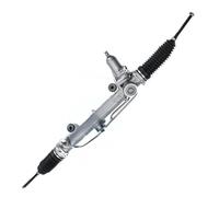 Cremagliera e pignone del servosterzo RHD compatibile per Benz W203 C209 senza sensore di velocità 2034601100 203460110088 2034601300 2034603300(RHD without Sensor)