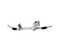 Cremagliera e pignone dello sterzo elettrico compatibile con Ford Explorer 2013 2014 2015 GAP 18030101-101 18030101-102 18030101-103 DB5Z3504AE Cremagliera dello sterzo con tiranti interni
