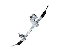 Cremagliera e pignone dello sterzo elettrico DB5Z3504AE DB5Z3504KE EB5Z3504A EB5Z3504D compatibile for Ford Explorer 2013 2014 E5BZ3504AM