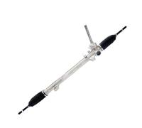 Cremagliera e pignone dello sterzo meccanico di potenza compatibili con la scatola dello sterzo RHD Hyundai Santa Fe 13-17 OEM 56500-2W950