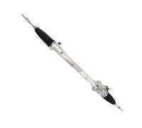 Cremagliera E Pignone dello Sterzo Servoassistito per Lexus Ct200H 2011-2017 Plug in 45510-76010 4551076010