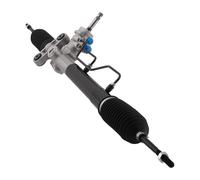 Cremagliera e Pignone for Chevrolet Matiz 0.8L 1.0L 2005-2007 96879493