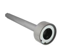 Cremagliera Estremità Estrattore/Installatore 28mm - 35mm - Laser 5122 Nuovo