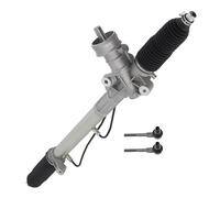 Cremagliera Guida for Audi A4 Avant VW Passat Variant TDI 4motion 1997-2005