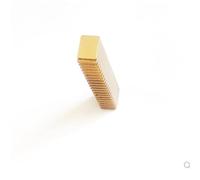 Cremagliera Micro Precisione Guida a Cremagliera Pista di Scorrimento In Ottone Cremagliera Trasmissione Lunghezza 50 100 150 200 250 300mm Modulo 0.5 Larghezza 5mm 1pz ( Color : Length 200mm , Size :