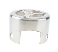 Cremagliera Per Bruciatore Per Fornello Ad Alcool Per Spirito Di Cottura Da