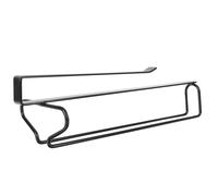 Cremagliera Per Mensole Scaffali Da Cucina Scaffale Di Stoccaggio