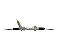 Cremagliera servosterzo per VOLKSWAGEN LT2 (1996-2006)