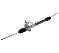 Cremagliera sterzo 0027QF NTY
