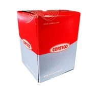 CORTECO Kit guarnizioni, Scatola guida