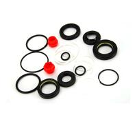 Kit di riparazione, scatola dello sterzo CORTECO 15599889