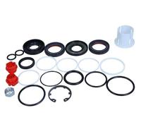 CORTECO 15599924 Kit guarnizioni, Scatola guida